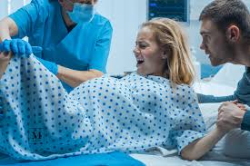 Image result for Retained Placenta