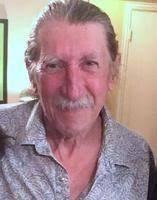 Steve Schultz Obituary (1947