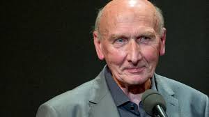 Šedesát let muziky. Jiří Černý vydává sebrané spisy — ČT24 — Česká televize