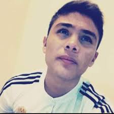 Stream Erick Saenz music