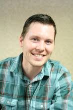 Stone Mountain Plaza