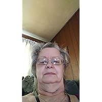 Not the Duke's Intended by Patricia Haverton