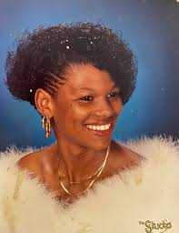 Obituary for Cassandra English