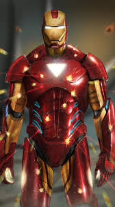 Iron man is a superhero appearing in american comic books published by marvel comics. Coffee Friday Iron Man Arabvid Org Iron Man Vr Im Test So Gut Ist Das Psvr Exklusivspiel Wirklich Realitatsbezug Englisch Deutsche Untertitel Mit Robert Downey Jr Terrence Howard Jeff Bridges Gwyneth Paltrow
