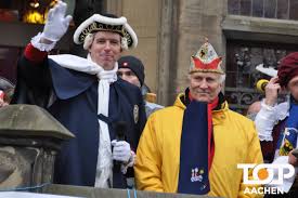 The following 4 files are in this category, out of 4 total. Der Ocher Und Sein Sonniger Rosenmontag Top Aachen