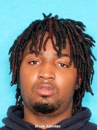 Two local dealers plead guilty to selling meth