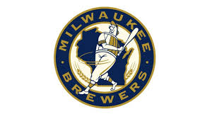 Pin On Milwaukee Brewers