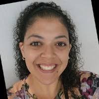 Maria Raquel Heredia Mendoza Email & Phone Number