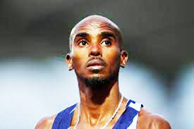 Hussein Abdi Kahin Archives