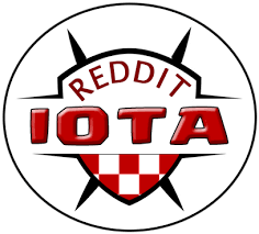 Sport club internacional, commonly known as internacional, inter de porto alegre, or simply inter, is a brazilian professional football club based in porto alegre. Download Hd Sport Club Internacional Transparent Png Image Nicepng Com