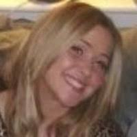 Bob Ludolph's Instagram, Twitter & Facebook