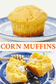 Pin On Muffins
