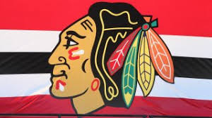 Get the latest news and information for the chicago blackhawks. Cleveland S Name Change Prompts Questions For The Blackhawks Here S What The Team Has Said Before Nbc Chicago