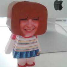 Eva André (evaandre921)」のプロフィール｜Pinterest