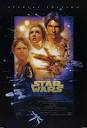 The Star Wars Trilogy Special Edition | Wookieepedia | Fandom