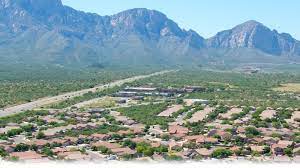 In arizona, tucson is ranked 37th of 494 cities in building departments per capita, and 36th of 494 cities in building departments per square mile. Do I Need A Permit Oro Valley It S In Our Nature