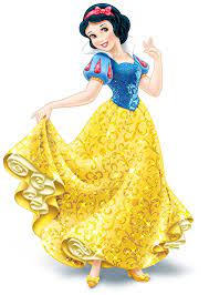 De Princesas Y Disenadores Princesas Disney Vestidos De Princesa Disney Princesas
