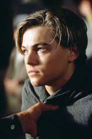 Leonardo DiCaprio's birth chart reveals why he's irresistible