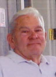 Robert J. 'Bob' Lincoln