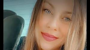 Fundraiser for Michelle Peggs by Melanie Hinkle : Honoring Jessica: Support  Her Family's Journey