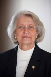 Advisory Board Members OLD (U.S. National Park Service)