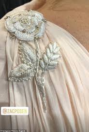 Princess Eugenie Shares Her Highlights Of 2018 On Instagram Royal Wedding Gowns Royal Clothing Second Wedding Dresses
