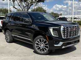 Image result for Onyx Black 2012 Yukon