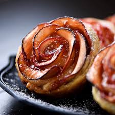 Recipes Easy Dinner Ideas Healthy Snacks So Yummy Video Video Food Videos Desserts Food Yummy Food Dessert