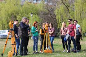 Registrul de cadastru nu este unitar, carte funciară în transilvania, cadastru în restul țării. Masuratori Terestre Si Cadastru Facultatea De Agricultura