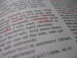 0 ответов 0 ретвитов 3 отметки. Data Scientist Mark Whitehorn On The Nature Of Big Data Dataversity