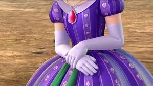 The Amulet Of Avalor Item Sofia The First Sofia Princess Sofia