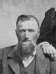 Lars Albert Larsen (1846-1932)