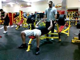 Check spelling or type a new query. 405lbs For 3 Retro Fitness In Margate Fl Youtube