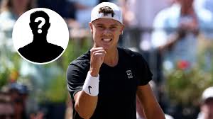 Xehli g grátis enchanting, petite, young, cheerful female.