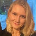 Anke Kallauch ... Nils Kallen auf xing.com