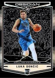 Discover delightfully designed basketball player cards on zazzle today! 2018 19 Panini Chronicles Basketball Checklist Boxes Reviews Date