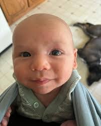 Pilar Arca's Instagram, Twitter & Facebook