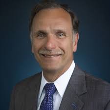 Kercheval Financial Group