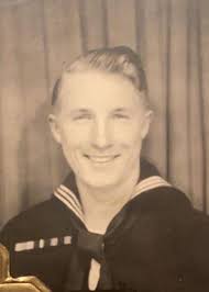 Miles And Ina Herrington Obituary April 25, 2024