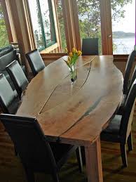 Small Dining Room Cabinets Beautiful 20 Lovely Ideas For Dining Table Set Kijiji Edmonton Sweet Home