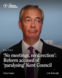 Adam Malkin's Instagram, Twitter & Facebook