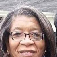 Obituary information for Mrs. Mazie McCray Batts