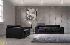 Wah seng industry sdn bhd (10). Sws Sofa Buy In Johor Bahru