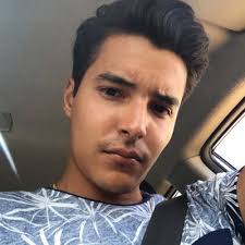 Marquito (@marcogtz75)