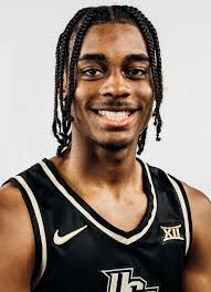 Tyler Hendricks's Instagram, Twitter & Facebook