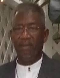 Andrew J. Hopkins Obituary (2024)