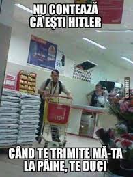 See more ideas about imagini haioase, imagine, iubitori de cafea. Martisor Romanesc Original Poze Haioase Imagini Amuzante Meme Sugubat