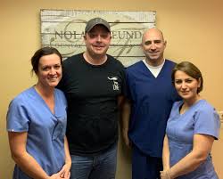 Check spelling or type a new query. We Give Back Nolan Freund Dental Professionals