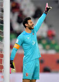 See full list on en.wikipedia.org ØªÙ‚Ø±ÙŠØ± ÙƒÙˆÙˆÙˆØ±Ø© Ù„Ù‚Ø§Ø¡ Ø§Ù„Ø²Ù…Ø§Ù„Ùƒ ÙØ±ØµØ© Ø§Ù„Ø´Ù†Ø§ÙˆÙŠ Ø§Ù„Ø°Ù‡Ø¨ÙŠØ© Ù„Ø§Ø³ØªØ¹Ø§Ø¯Ø© Ø¨Ø±ÙŠÙ‚Ù‡