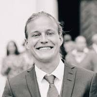 David Lundberg Email & Phone Number